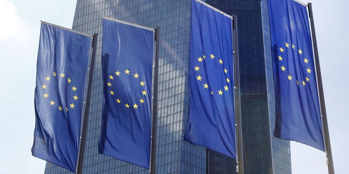 Euro bölgesi imalat PMI Temmuz