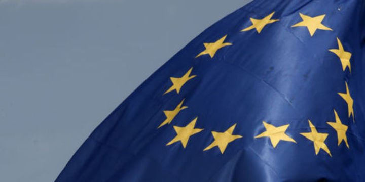 Euro bölgesi ekonomisi 2. çeyrekte % 0.6 büyüdü