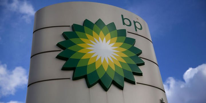 BP: Yılın geri kalanında borç yükü hafifleyecek