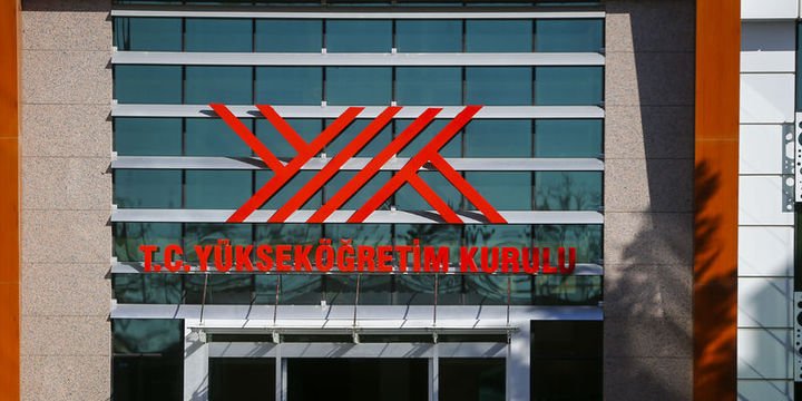 YÖK