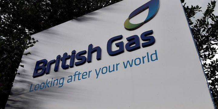 British Gas elektrik fiyatını yüzde 12,5 artıracak