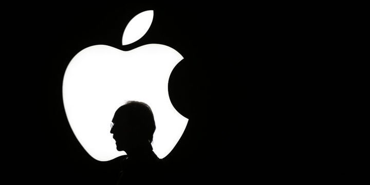 Apple iPhone