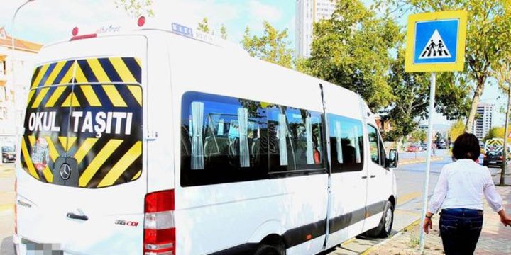 Ankara ve İzmir