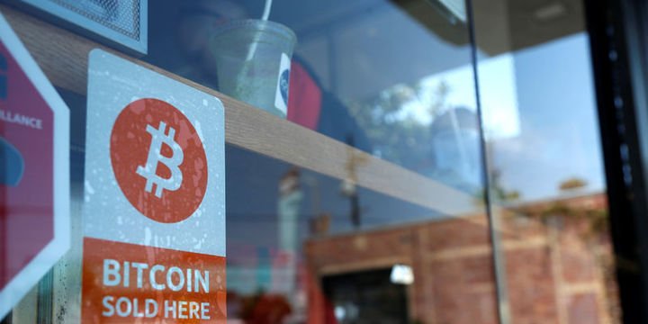 “Bitcoin Cash” piyasaya girdikten 1 gün sonra PD en yüksek 3. dijital para oldu