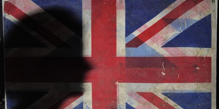 Brexit sürprizleri