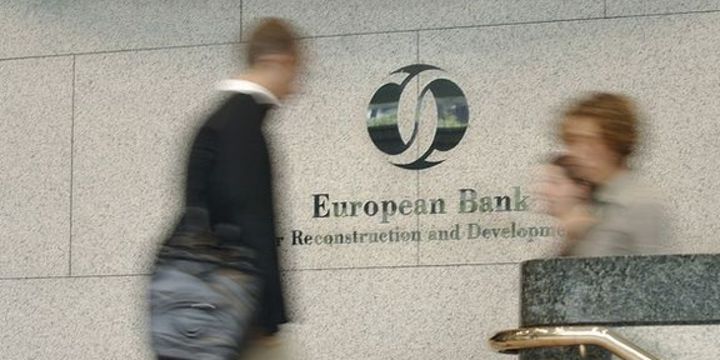 EBRD