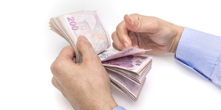 Tüketici Hakları Derneği