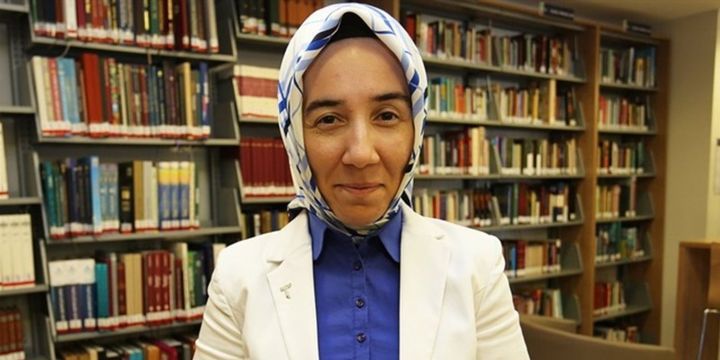 Cumhurbaşkanı Başdanışmanı: TCMB bağımsızlığı çok önemli