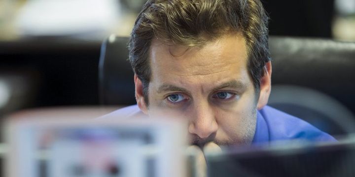 Küresel Piyasalar: Dolar "enflasyon" sonrası düştü, piyasalar normalleşmeye başladı