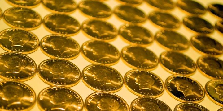 Bu hafta altın ve döviz kazandırırken borsa kaybettirdi