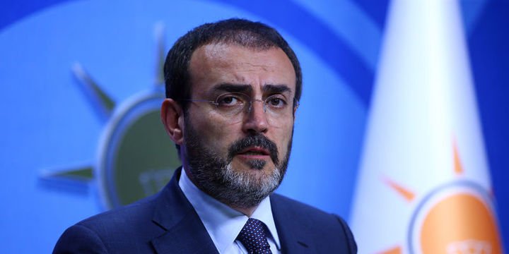 Mahir Ünal