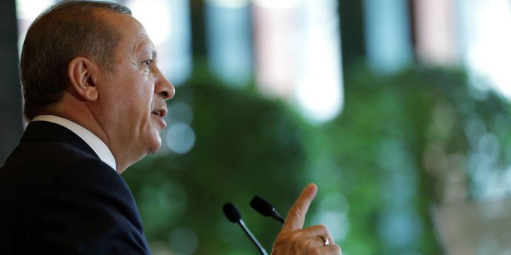 "Kılıçdaroğlu