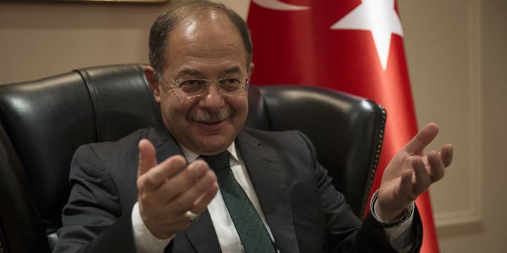 Teşvik başvuruları tek çatıda toplanıyor