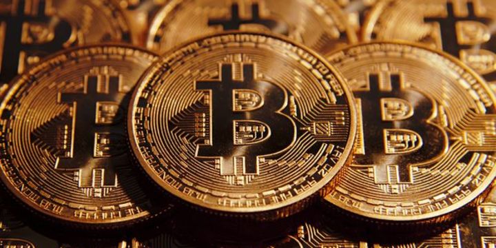 Bitcoin analistleri fiyat tahminlerini yükseltiyor