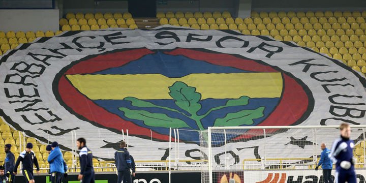 Fenerbahçe borsada da kaybediyor