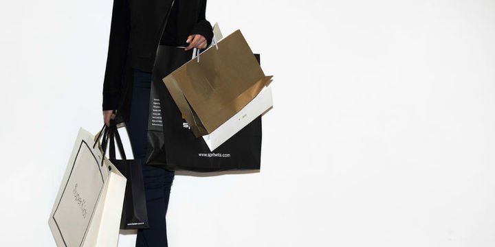 Bloomberg HT Tüketici Güveni azaldı