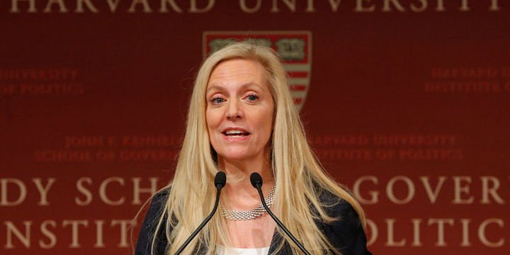 Fed/Brainard: Faiz artışında