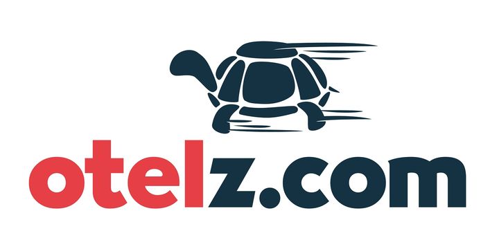 Otelz.com’a 13 milyon TL