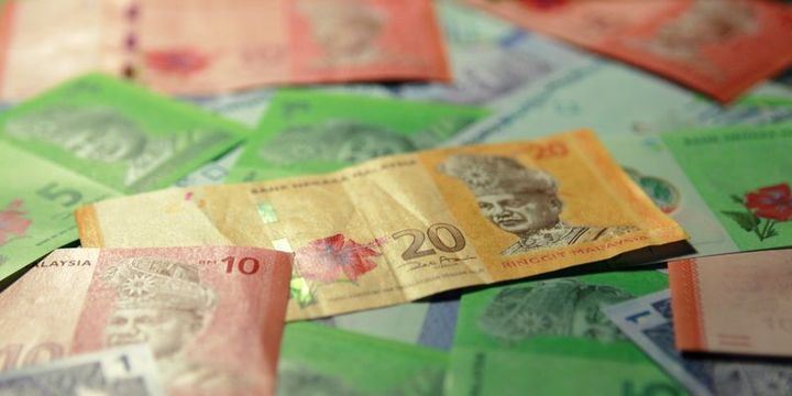 Fidelity gelişen piyasa tahvillerinin iyi performansını sürdürmesini bekliyor