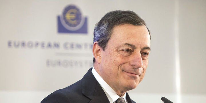 Draghi