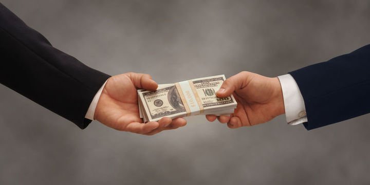 Dolar/TL "AMB" öncesi 3.41