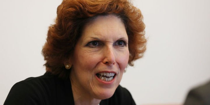 Fed/Mester: Faiz artırımları gerekli