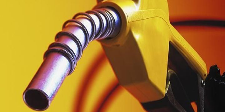 Motorine zam geliyor