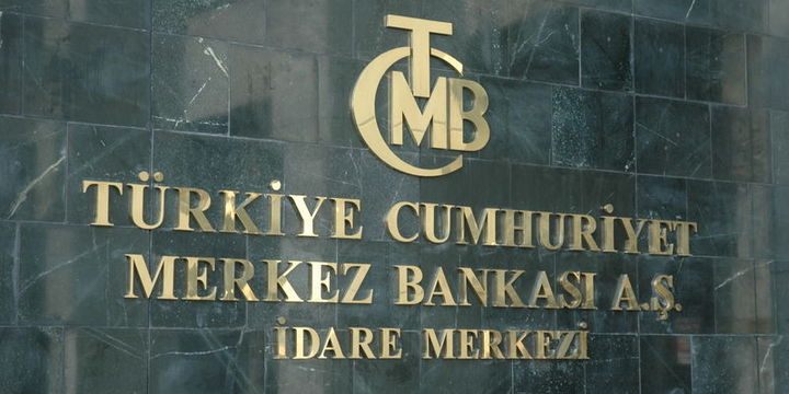 TCMB repo ihalesi açmadı
