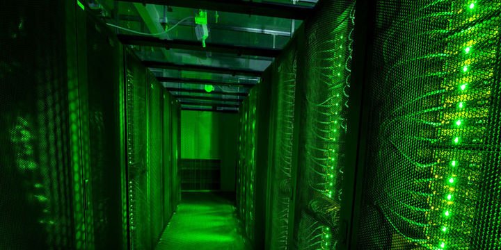 Fintech yatırımları ikinci çeyrekte ikiye katlandı