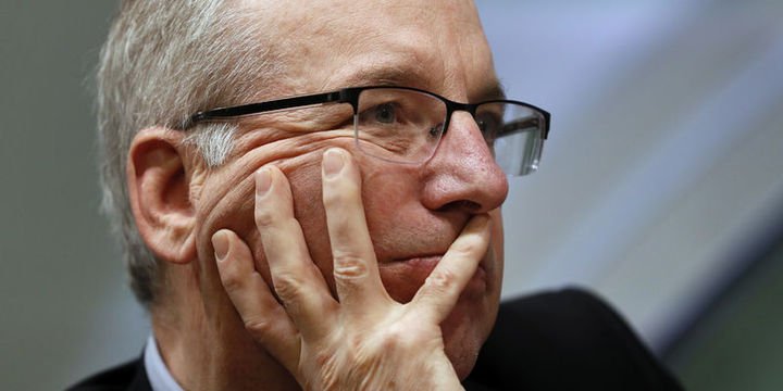 Fed/Dudley: Kasırgalar faiz artışının zamanlamasını etkileyebilir