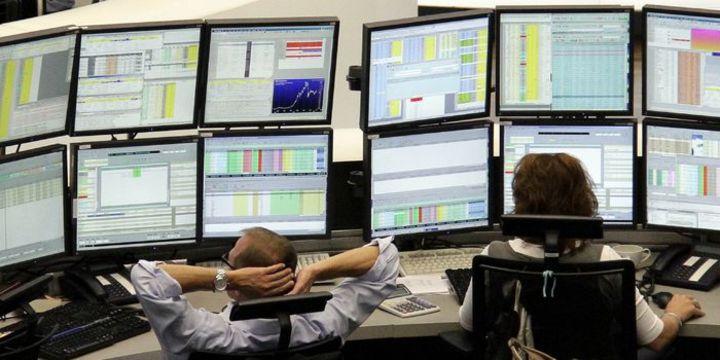 Küresel Piyasalar: Dolar ve petrol