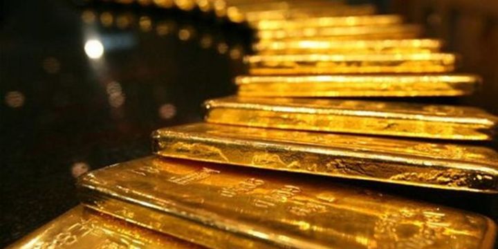 Bu hafta altın kazandırdı, borsa ve döviz kaybettirdi