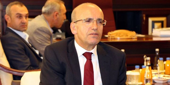 Hazineden reel sektör için "teminat" hamlesi