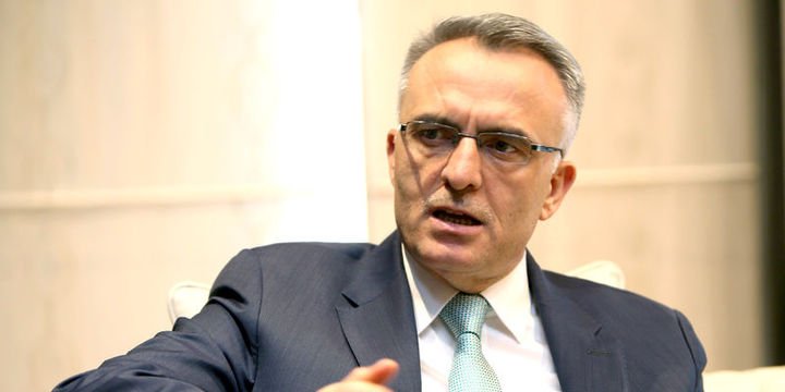 KDV’de % 10’luk "düz oran" dönemine geçilecek
