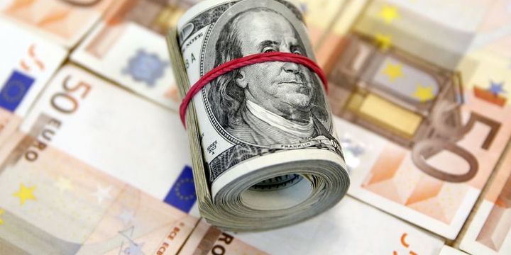 Serbest piyasada döviz açılış fiyatları (11.09.2017)