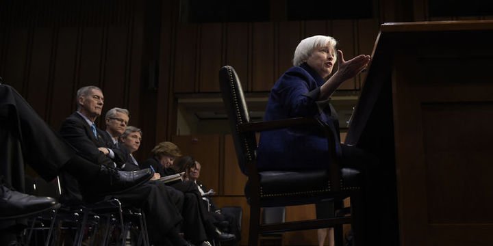 Fed