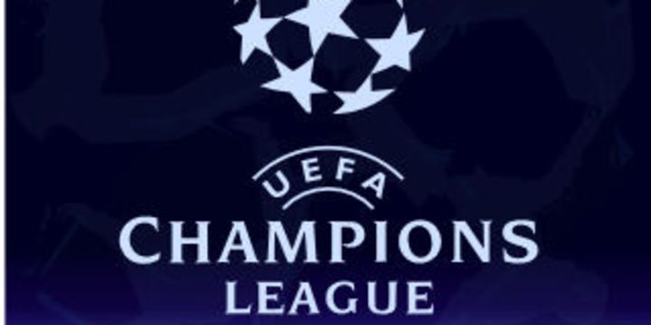 Dokuz milyar euroluk futbol resitali başlıyor