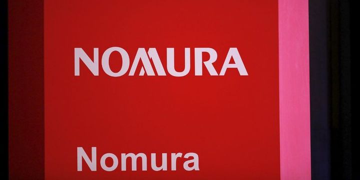 Nomura Türkiye 2017 büyüme tahminini yüzde 5.5