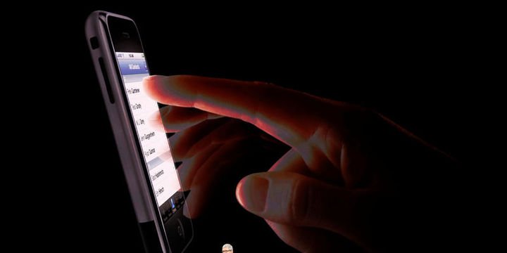 Apple üç yeni iPhone modelini tanıttı