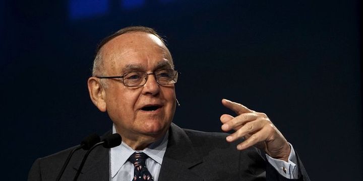 Omega Advisors/Cooperman: Piyasa düzeltmesi "çok yakında" başlayabilir