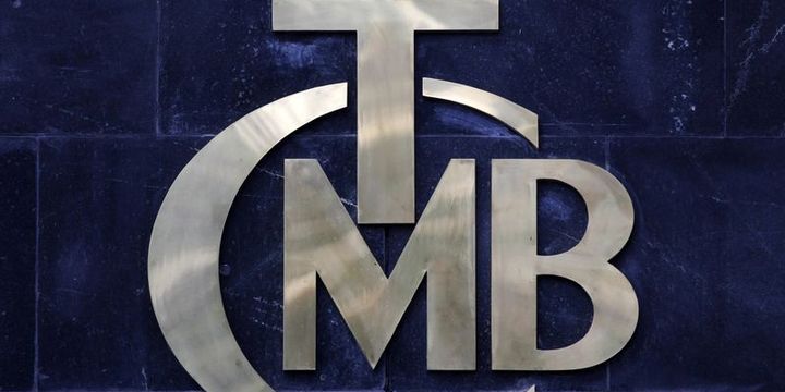 Gözler Merkez Bankası