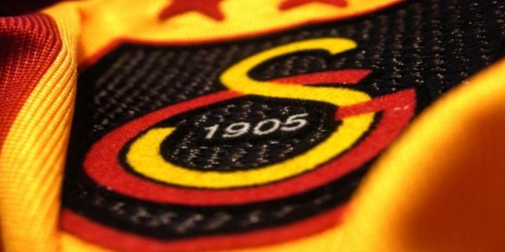 Galatasaray