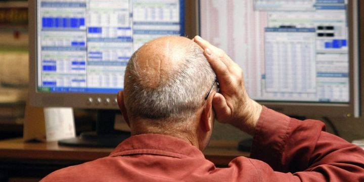 Avrupa hisseleri kapanışta yatay seyretti