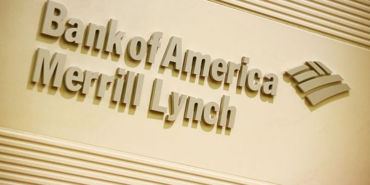 BofAML: Gelişen piyasalarda ralli henüz başlıyor