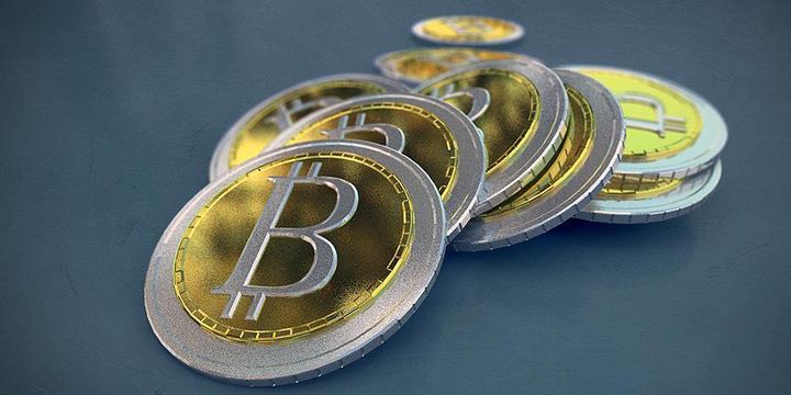 Bitcoin savaşı kızışıyor
