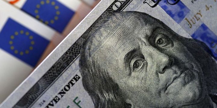 Bu hafta döviz kazandırırken borsa ve altın kaybettirdi