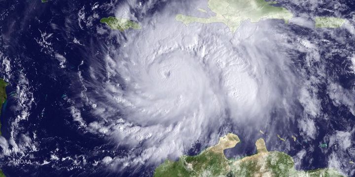 Irma