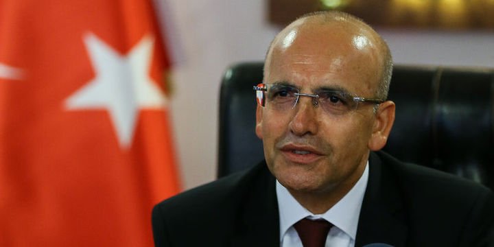 Hazine 2 bin tonluk altın için tahvil satışını başlatıyor