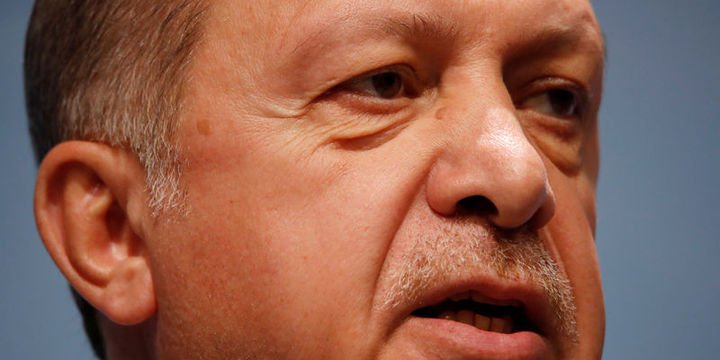 Erdoğan: TEOG