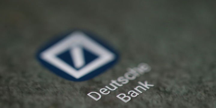 Deutsche Bank